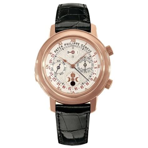 patek philippe 5002r 001